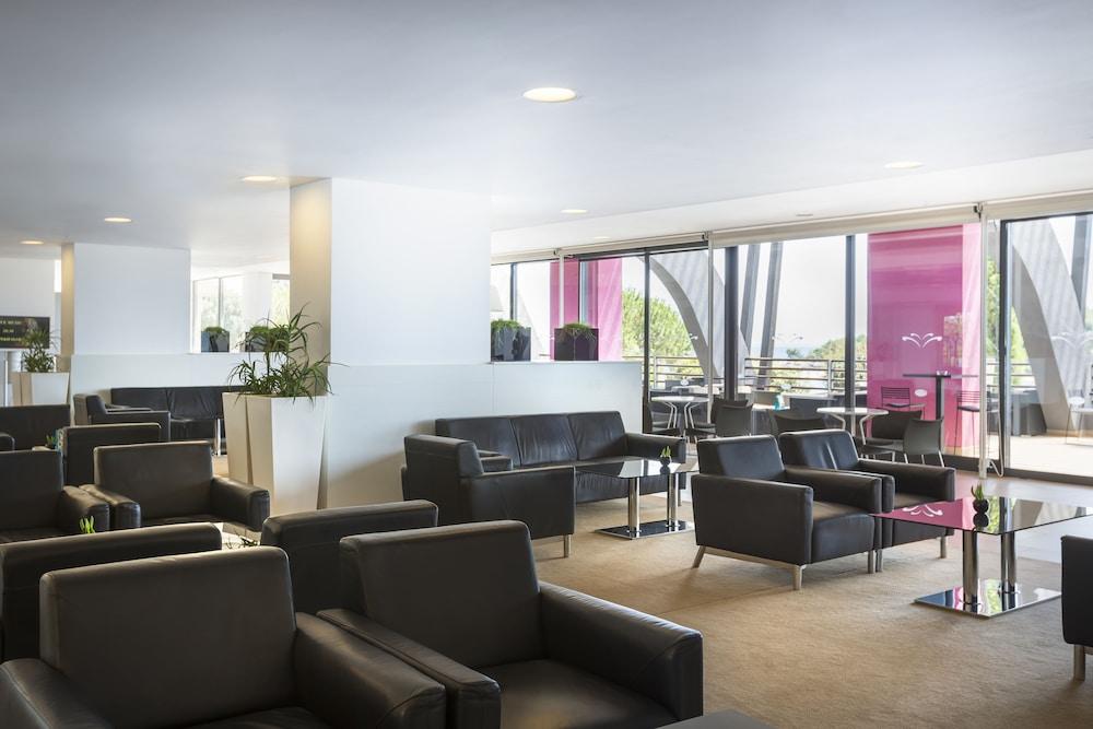Maistra Select Island Hotel Istra Ровин Екстериор снимка